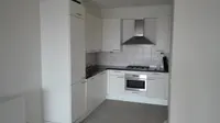 Diamantweg, Utrecht