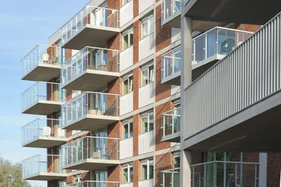 Diamantweg , 3523CM, Utrecht, Utrecht