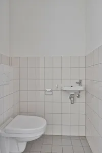 Bresselaan, Barneveld