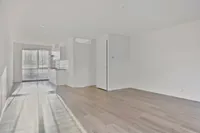 Bresselaan, Barneveld
