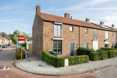 Bolwerk , 4551AH, Sas van Gent, Zeeland