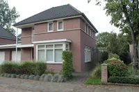 Vierschaar, Bladel
