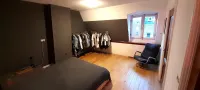 In de Betouwstraat, Nijmegen