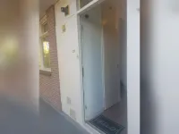 Luitenant Maltbystraat, Breukelen