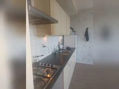 Luitenant Maltbystraat , 3621KN, Breukelen, Utrecht