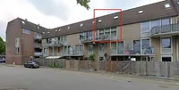 Grafiek, Capelle aan den IJssel