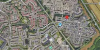 Grafiek, Capelle aan den IJssel