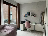 Spoelstraat, Zwolle