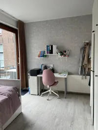 Spoelstraat, Zwolle