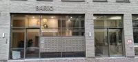Bisschop Tulpijndreef, Utrecht