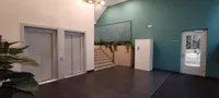 Bisschop Tulpijndreef, Utrecht