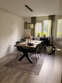 Veeartsenijstraat, Utrecht