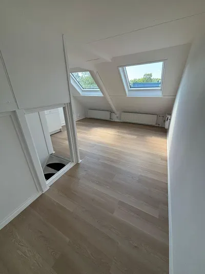 Hengelosestraat , 7521AL, Enschede, Overijssel
