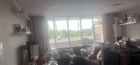 Europaboulevard, Alkmaar