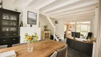 Salesdreef, Oosterhout