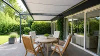 Salesdreef, Oosterhout