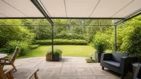 Salesdreef, Oosterhout