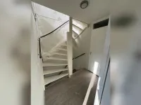 Meerval, Amersfoort