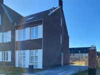 De Huysacker, Veldhoven
