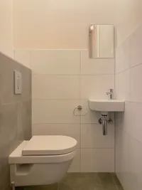 De Huysacker, Veldhoven