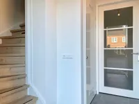 De Huysacker, Veldhoven