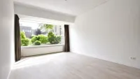 P.C. Hooftstraat, Breda