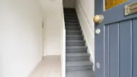 P.C. Hooftstraat, Breda
