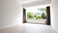 P.C. Hooftstraat, Breda