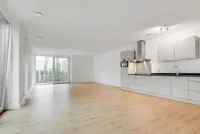 Struikheidelaan, Hilversum