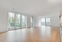 Struikheidelaan, Hilversum