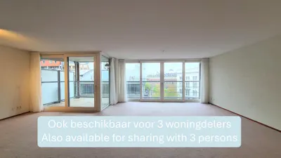 Houtlaan , 3016DA, Rotterdam, Zuid-Holland