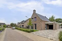 Hof van Poleij 42, Yerseke