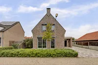 Hof van Poleij 42, Yerseke