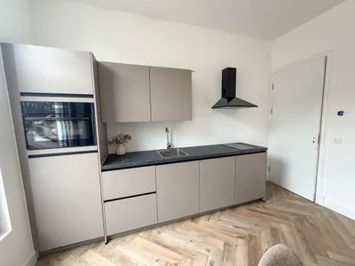 Schiekade , 3032AJ, Rotterdam, Zuid-Holland