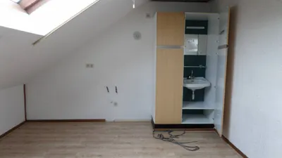 Hoefstraat , 5046BA, Tilburg, Noord-Brabant