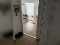 Paul Krugerlaan, Den Haag