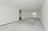 Bloemendalsweg, Colmschate