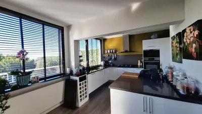 Essenburg , 3328CD, Dordrecht, Zuid-Holland