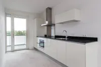 Willem Frederik Hermansstraat, Utrecht