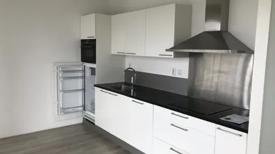 Spuiboulevard , 3311GN, Dordrecht, Zuid-Holland