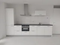 Lomanlaan, Utrecht