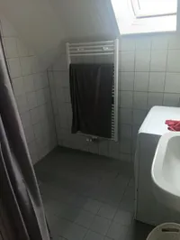 Fuik, Hoogwoud