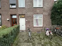 Brusselseweg, Maastricht