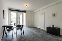 Stoofstraat, Zaamslag