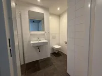 Haparandaweg, Amsterdam