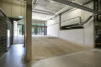 Vrouwengelukhof, Amsterdam