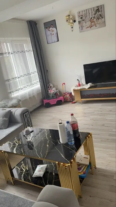 Koopvaardijstraat , 5017BH, Tilburg, Noord-Brabant