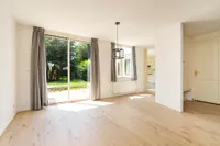 Zanderijlaan, Wassenaar
