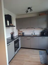 Dolomieten, Helmond