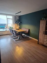 Dolomieten, Helmond